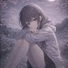 みゅみゅみゅ♡ profil fotoğrafı