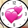y-z's profile picture