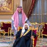 Profilbild von عبدالرحمن بن مهنا