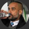 قاعد أشرب مويا profil fotoğrafı