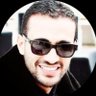 Profilbild von مؤتمن الناصر