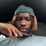 slim🇵🇹's profile picture