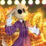 Profilbild von Coolguy