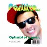 Dannyijbol's profile picture