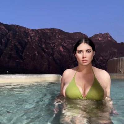 Ale Moreno oficial's profile picture