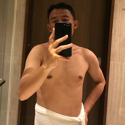SAM's profile picture