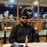 JAMAL.B's profile picture