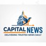 CAPITALNEWS.COM 的头像