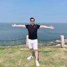 XXG profil fotoğrafı