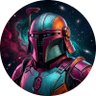 Mrs.BB's profile picture