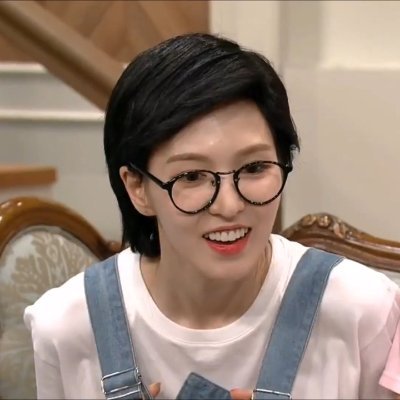 🍊ส้มปิ๊ด...🐻‍❄️'s profile picture