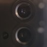 퐝퐝's profile picture