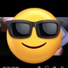 Bonta ✨ star profil fotoğrafı