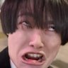 Profilbild von _