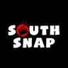 Profilbild von South Snap