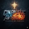 Cinematic Avenger's profile picture