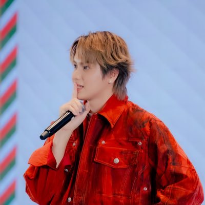 smarttyofficial's profile picture