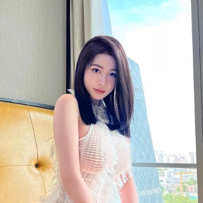 倪倪阿姨's profile picture