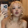xia 🌸 profil fotoğrafı