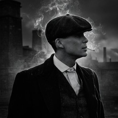 zobatex101's profile picture