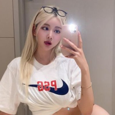 你金姐's profile picture