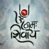 Vibho gupta's profile picture