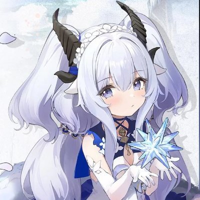 AzurPromilia_WD's profile picture