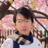 ルトフィ Iuhtpi's profile picture
