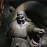 タケミカズチ profil fotoğrafı