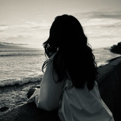 Vonnie's profile picture