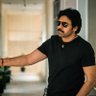 Karthik火災嵐's profile picture