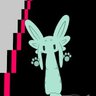 ねっころ 的头像