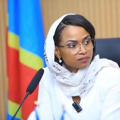 SORAZIZ's profile picture