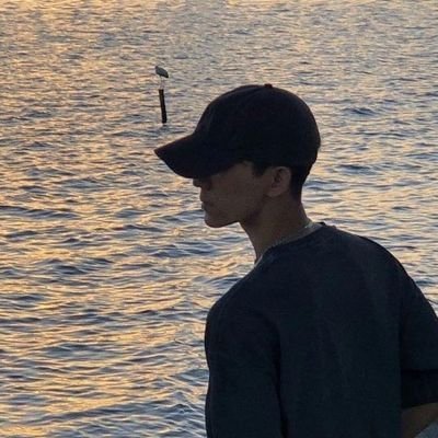NurtenHoca3's profile picture