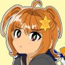 Profilbild von 夜好性 カーナビとずとまよが好きな人間