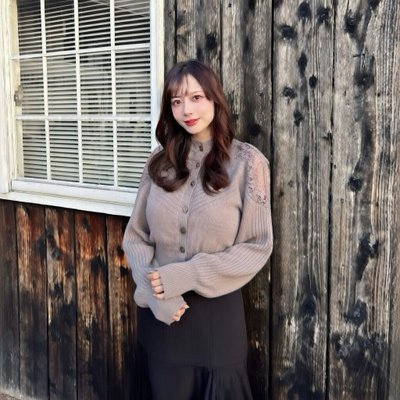 aaanigeaka's profile picture