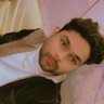 Nishant Verma 💛👑's profile picture