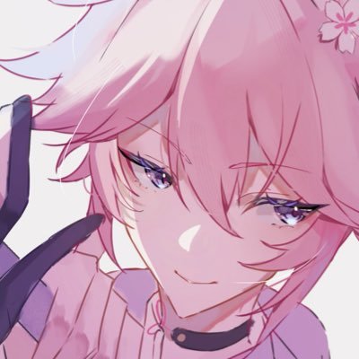 a1104Rinn's profile picture