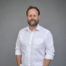 Profilbild von Martin Harmer