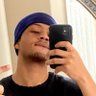 Zay profil fotoğrafı