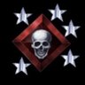 CodCenterLive profil fotoğrafı