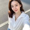 Profilbild von 季语悦