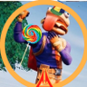DurrBarry #TeamGeno's profile picture