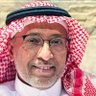 صالح العمودي's profile picture