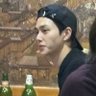 Profilbild von 강유