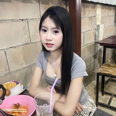 prim7795's profile picture