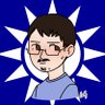 vjw (from 🇺🇦)'s profile picture