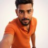 Vignesh's profile picture