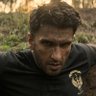 Rishabh 🇮🇳 的头像
