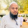Mohammed Mubashir profil fotoğrafı